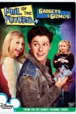 Watch Phil of the Future Megashare